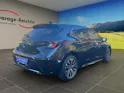 Toyota Corolla 1.8 HSD Trend