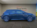 Toyota Corolla 1.8 HSD Trend