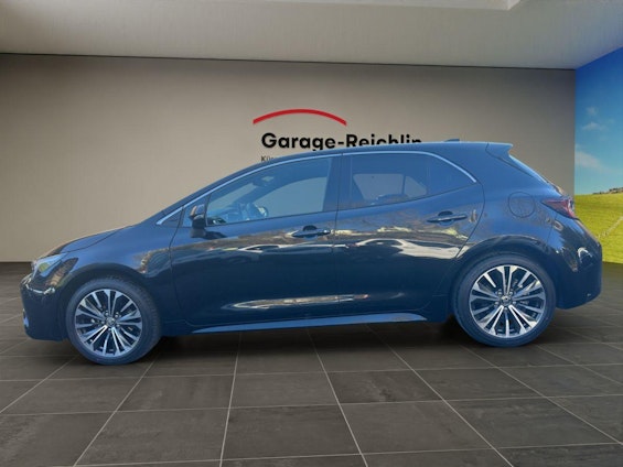 Vehicle image 1 Vehicle image 1