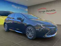 Toyota Corolla 1.8 HSD Trend