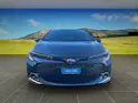 Toyota Corolla 1.8 HSD Trend