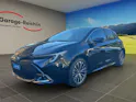 Toyota Corolla 1.8 HSD Trend