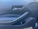 Toyota Corolla 1.8 HSD Trend