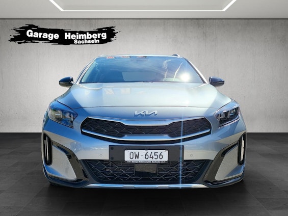 Vehicle image 7 Vehicle image 7