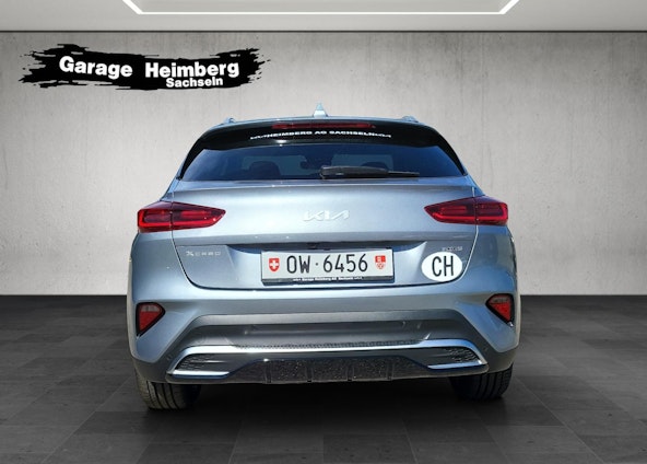 Vehicle image 3 Vehicle image 3