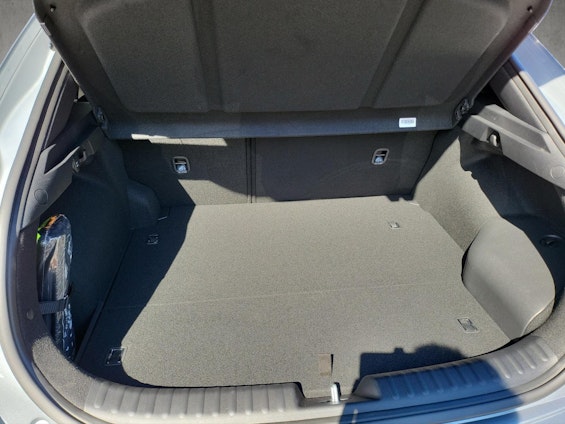 Vehicle image 11 Vehicle image 11