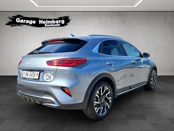 Vehicle image 4 Vehicle image 4