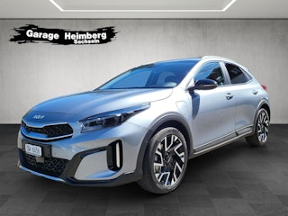 Vehicle placeholder image
