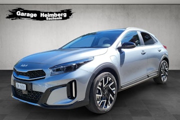 Vehicle placeholder image Vehicle placeholder image