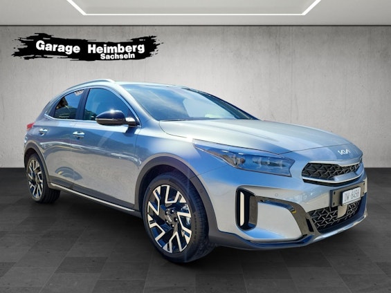 Vehicle image 6 Vehicle image 6