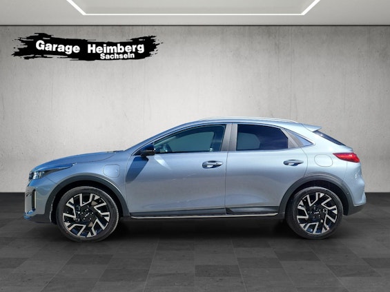 Vehicle image 1 Vehicle image 1