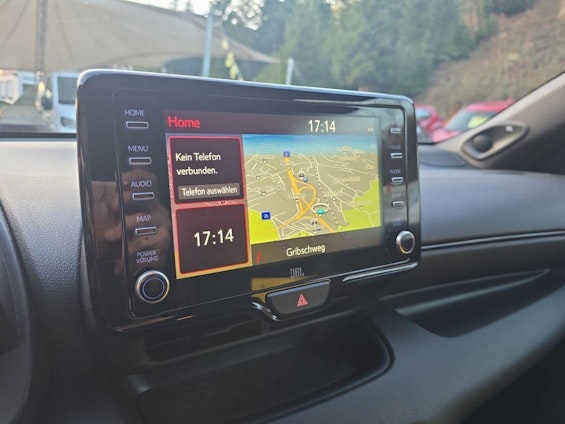 Vehicle image 12 Vehicle image 12