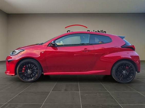 Vehicle image 1 Vehicle image 1