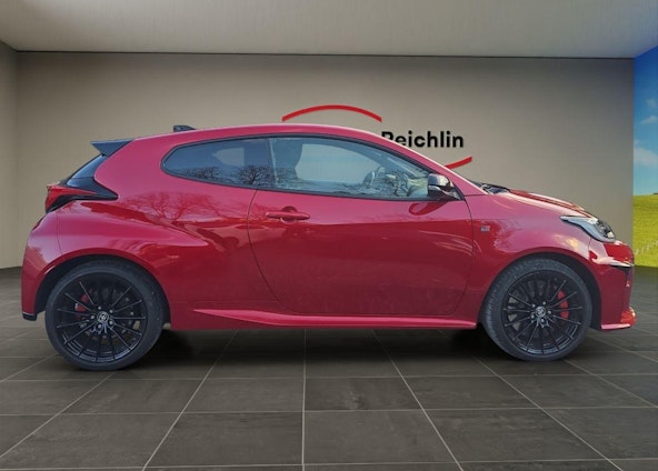 Vehicle image 5 Vehicle image 5