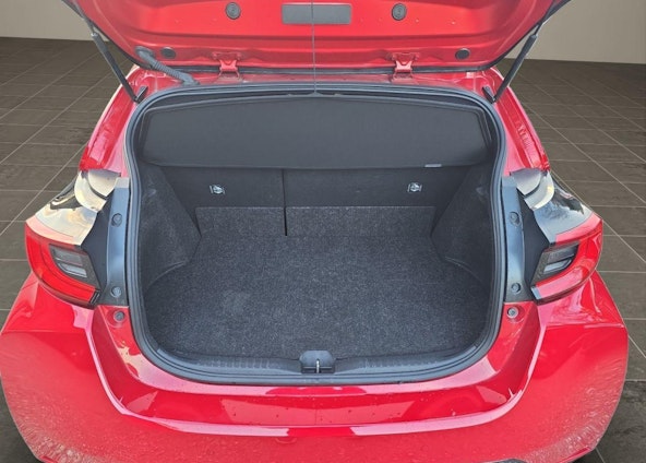 Vehicle image 15 Vehicle image 15