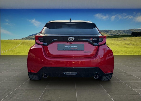 Vehicle image 3 Vehicle image 3