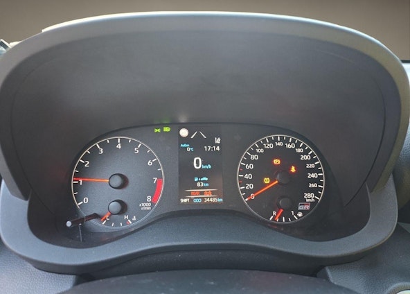 Vehicle image 11 Vehicle image 11