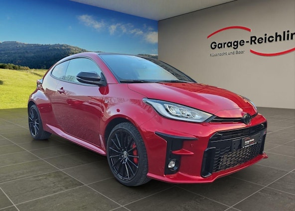 Vehicle image 6 Vehicle image 6