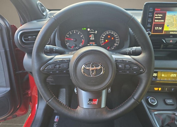 Vehicle image 10 Vehicle image 10