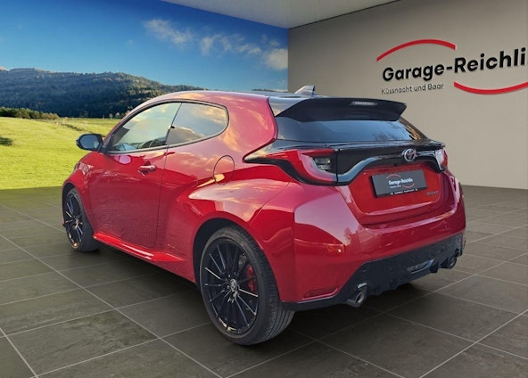 Vehicle image 2 Vehicle image 2