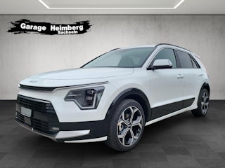 Vehicle placeholder image