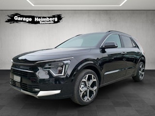 Vehicle placeholder image