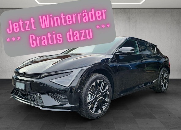 First vehicle image First vehicle image