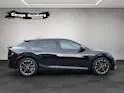 Kia EV6 84 kWh GT-Line 4x4