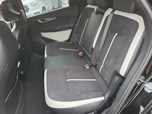 Kia EV6 84 kWh GT-Line 4x4