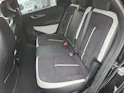 Kia EV6 84 kWh GT-Line 4x4