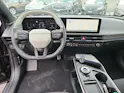 Kia EV6 84 kWh GT-Line 4x4