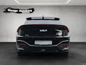 Kia EV6 84 kWh GT-Line 4x4
