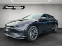 Kia EV6 84 kWh GT-Line 4x4