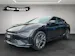 Kia EV6 84 kWh GT-Line 4x4