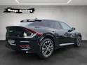 Kia EV6 84 kWh GT-Line 4x4