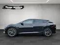Kia EV6 84 kWh GT-Line 4x4