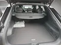 Kia EV6 84 kWh GT-Line 4x4
