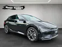 Kia EV6 84 kWh GT-Line 4x4
