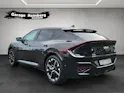 Kia EV6 84 kWh GT-Line 4x4