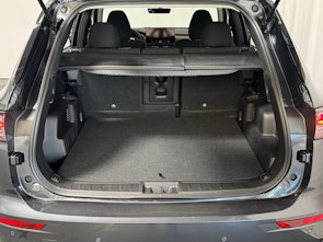 Vehicle image MITSUBISHI Outlander 2.4 PHEV Inform 4x4