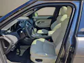 Land Rover Range Rover Evoque 2.0 Si4 290 HSE Dynamic