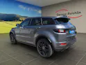 Land Rover Range Rover Evoque 2.0 Si4 290 HSE Dynamic