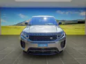 Land Rover Range Rover Evoque 2.0 Si4 290 HSE Dynamic