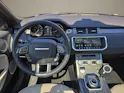 Land Rover Range Rover Evoque 2.0 Si4 290 HSE Dynamic