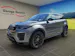 Land Rover Range Rover Evoque 2.0 Si4 290 HSE Dynamic