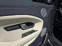 Land Rover Range Rover Evoque 2.0 Si4 290 HSE Dynamic