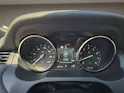 Land Rover Range Rover Evoque 2.0 Si4 290 HSE Dynamic