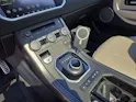 Land Rover Range Rover Evoque 2.0 Si4 290 HSE Dynamic