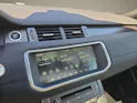 Land Rover Range Rover Evoque 2.0 Si4 290 HSE Dynamic