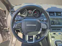 Land Rover Range Rover Evoque 2.0 Si4 290 HSE Dynamic